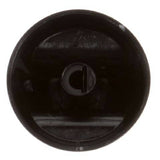 Moffat M233617 Knob For 20 Series F