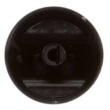 Moffat M233617 Knob For 20 Series F