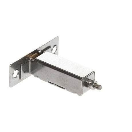 Moffat M024809 Roller Catch