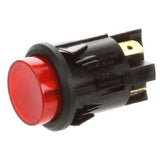 Moffat 021476 Switch Roastnhold