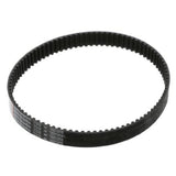 Robot Coupe 507341 Belt Htd 450 5mx15