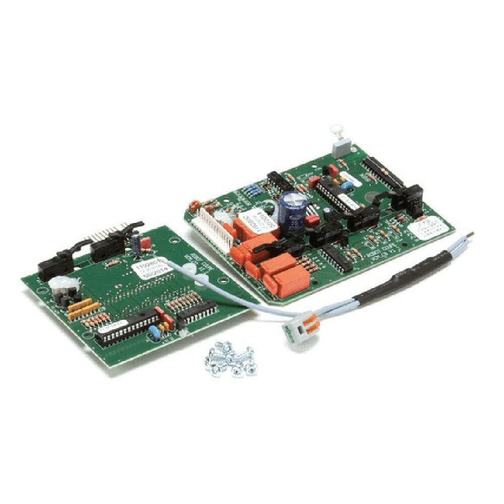 Robot Coupe 119217 Control Platewire Vcm