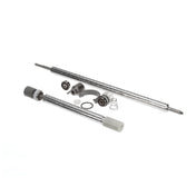 Robot Coupe 89003 Driving Shaft Assembly