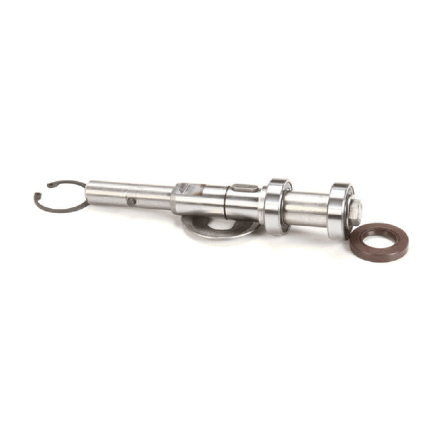 Robot Coupe 39708 Driving Shaft Assembly