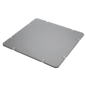 Merrychef DB0739 Flat/flat Cook Plates E2s