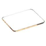 Moffat 021352 Glass Lens