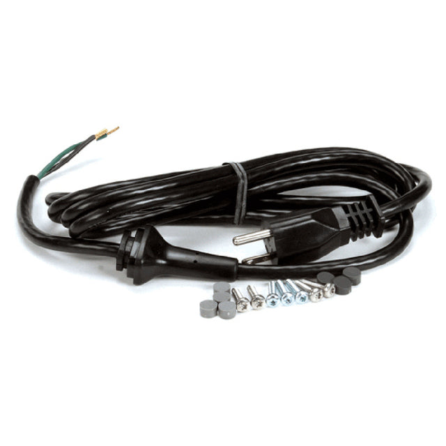 Robot Coupe 89167 Mmp 120v Power Cord