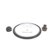 Robot Coupe 59495 Lid Ans Seal Assembly