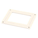 Moffat M021354 Oven Lamp Gasket