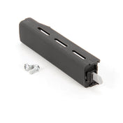 Robot Coupe 39762 Safety Rod Assembly R201u
