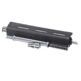 Robot Coupe 39475 Security Pin Nut Assy
