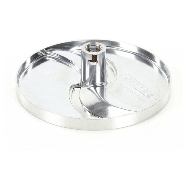 Robot Coupe 28062 Slicer 1 Cl50