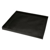 Merrychef 32Z4070 Solid Base Basket 12 X 14