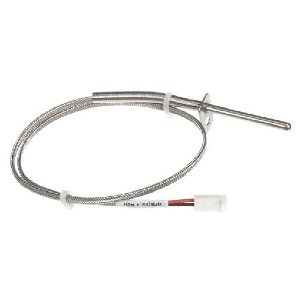 Merrychef DR0178 Thermocouple