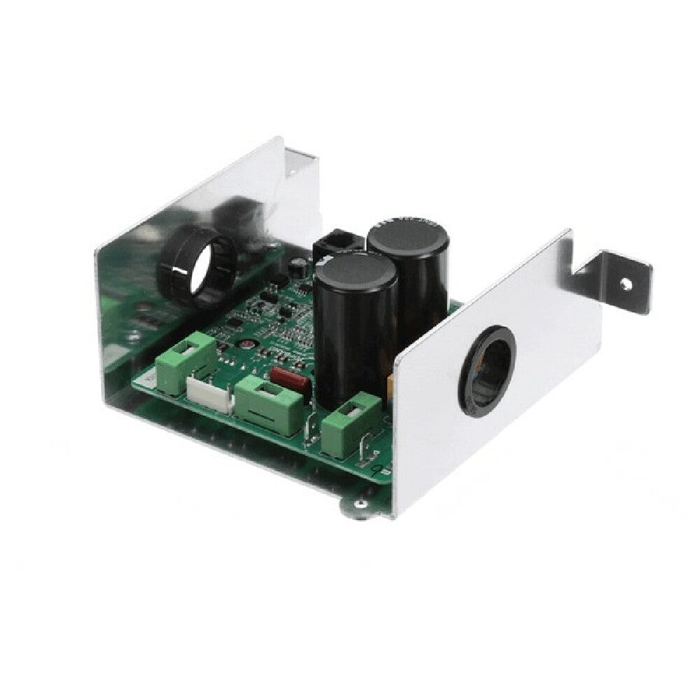Merrychef 30Z5030 Topband Speed Controller S36 1