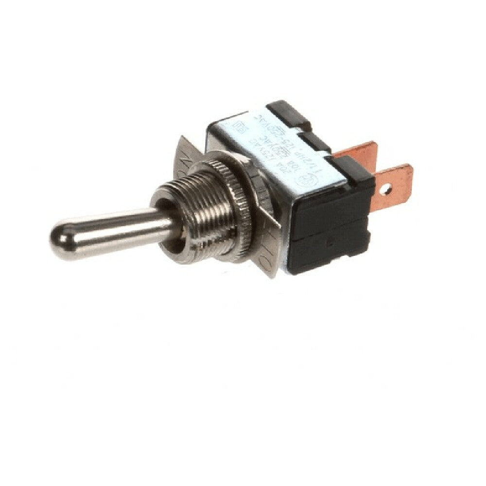 Kairak 337-60346-00 Switch Toggle 20a 1.5 Hp Spst