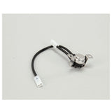 Hobart HOB269122 Thermostat