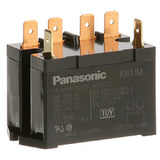 Kairak 324-60036-00 Relay 12vdc