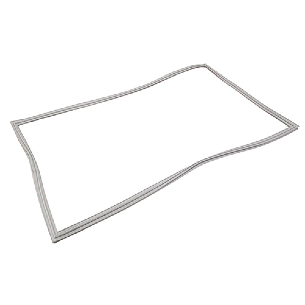 Kairak 341-60286-00 Gasket Offset Door Tbc13 Easy 44.25x27x1