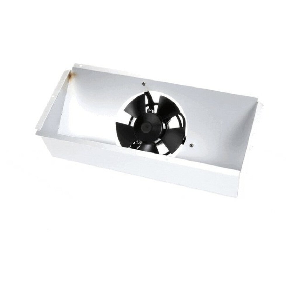 Kairak 600-70059-00 Assy One Fan W/three Legs