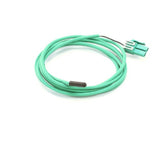 Traulsen 334-60083-01 Sensor Green Cabinet Temp 60 I