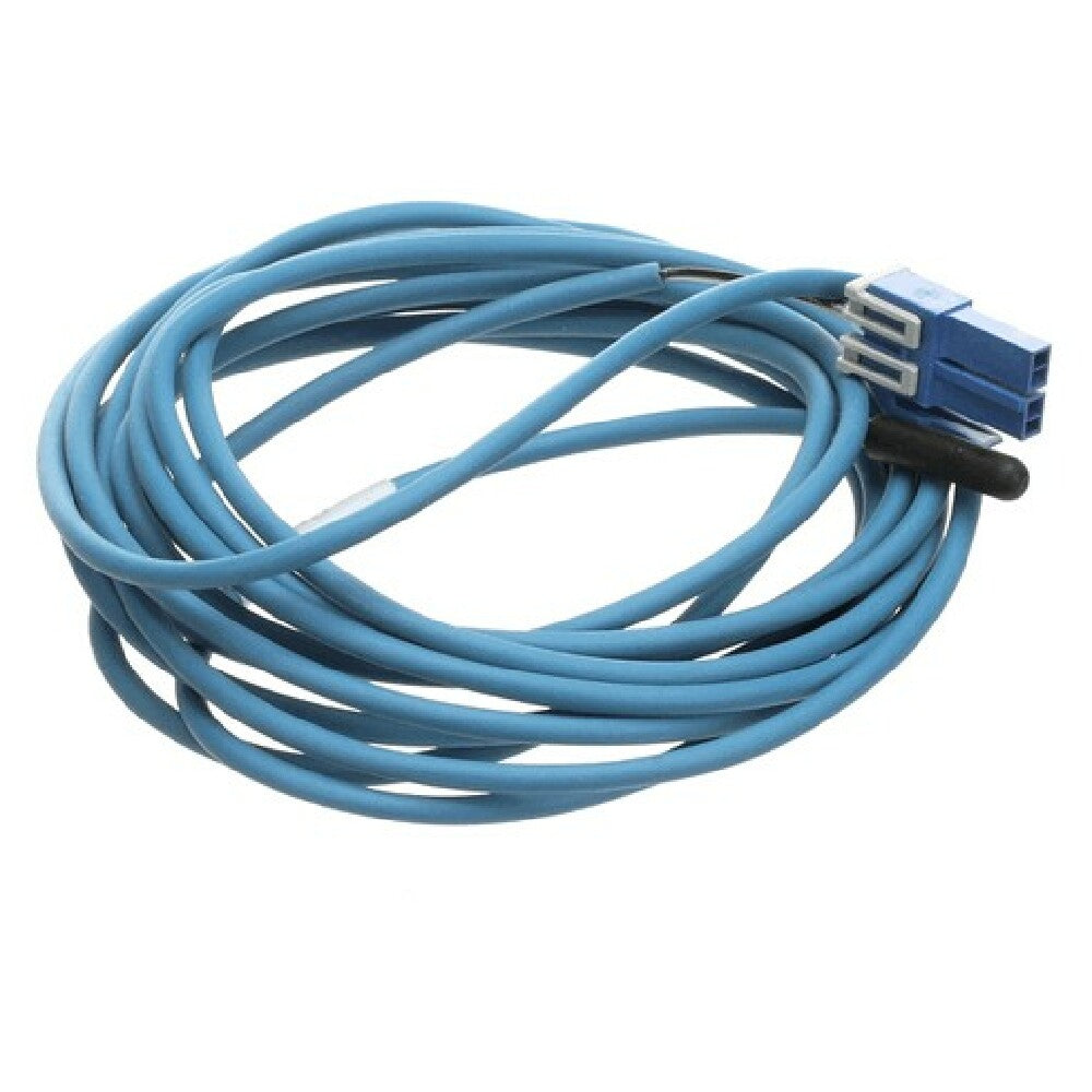 Traulsen 334-60084-03 Sensor Blue Coil Temp 120 Inch