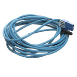 Traulsen 334-60084-03 Sensor Blue Coil Temp 120 Inch