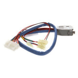 Kairak 333-60250-00 Harness Mit Ii To Relay Module