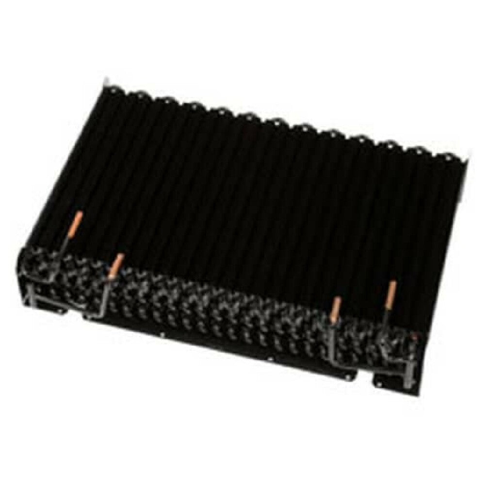 Kairak 322-60068-00 Evaporator Coil Tbc