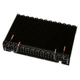 Kairak 322-60068-00 Evaporator Coil Tbc