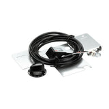 Kairak SER-60665-00 Kit Retro Fit Cuc Spindl E Loca