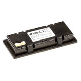 Traulsen 950-60510-00 Display Simple 7 Segment