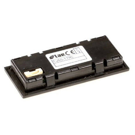 Traulsen 950-60510-00 Display Simple 7 Segment