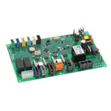 Traulsen 950-60509-01 Control Power Module