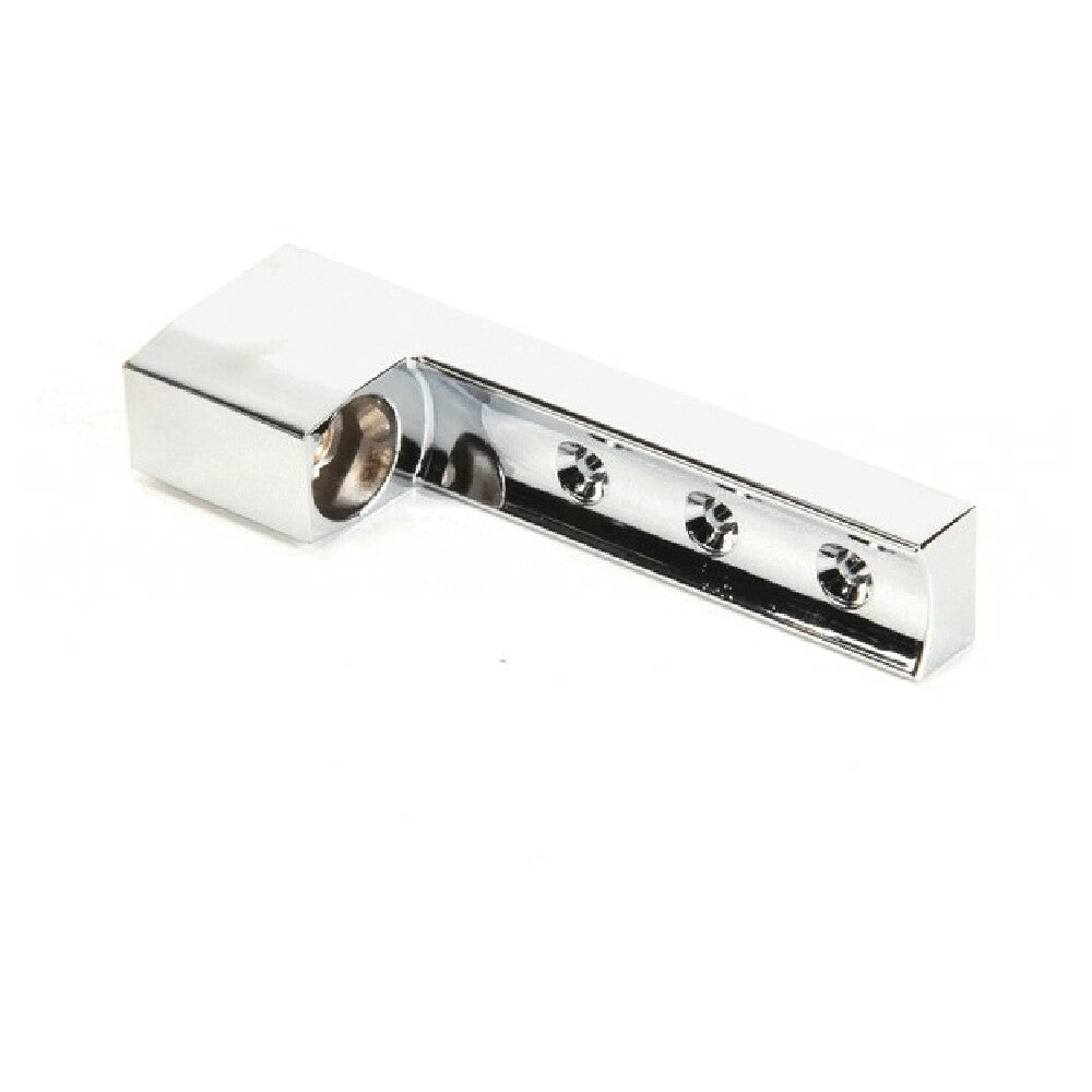 Kairak 344-28482-00 Hinge Body