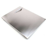 Kairak SK-200-60140-00 Assembly Door Hhs A/g Hr Top H