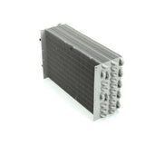 Kairak 322-60053-00 Coil Evaporator 5 Row For Ts R