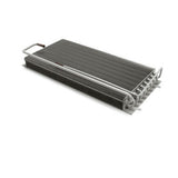 Kairak 322-60050-01 Evaporator Coil 9 X 18 X 1.732