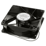 Kairak 338-60062-10 Ec Axial Fan Blade