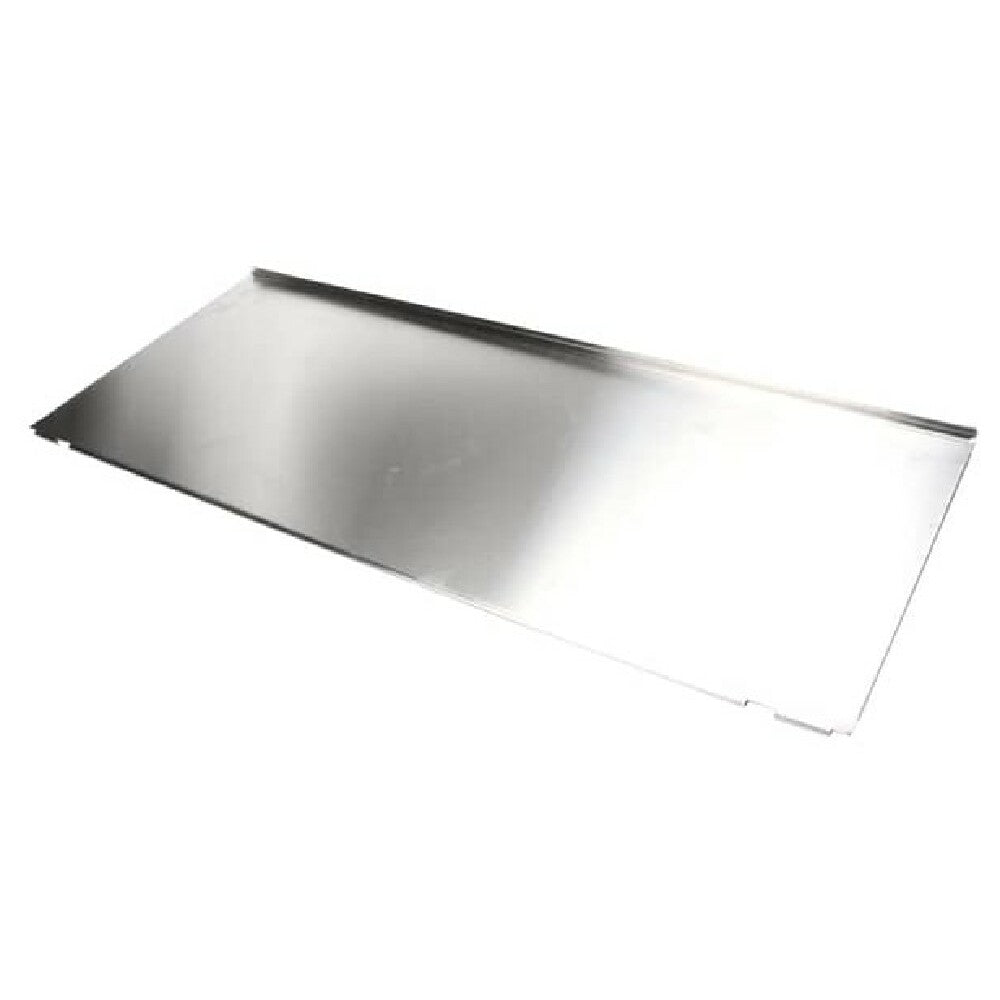 Kairak 701-60673-00 Hood