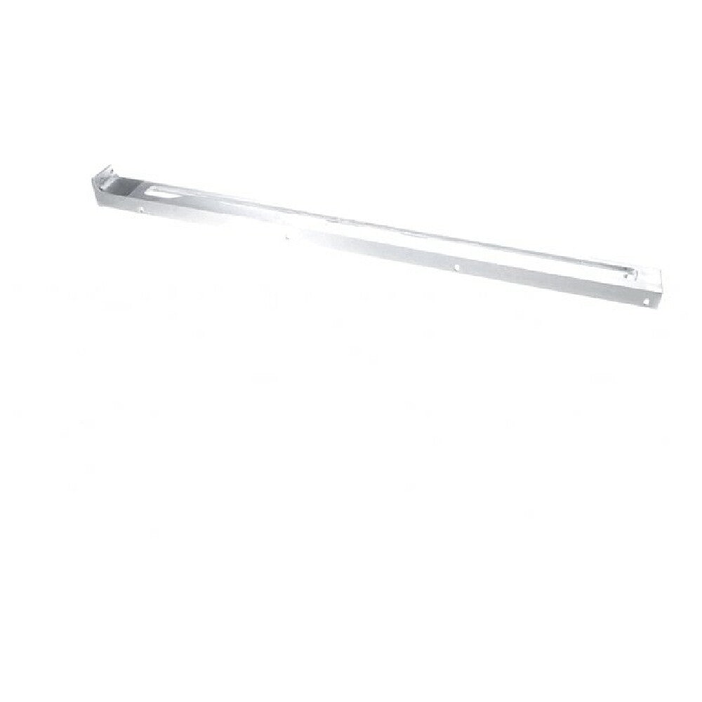 Kairak 560-10280-00 Door Slide Mc Lh