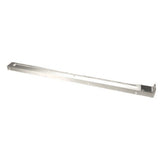 Kairak 560-10280-01 Door Slide Mc Rh