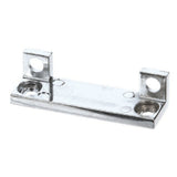Kairak 358-60019-00 Lock Keeper Bracket