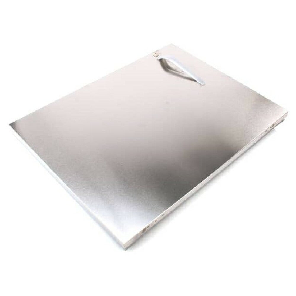 Kairak SK-200-60140-01 Assembly Door Hhs A/g Hl Top H