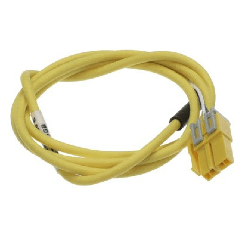Kairak 334-60085-00 Sensor Yellow Liquid Line 30 I