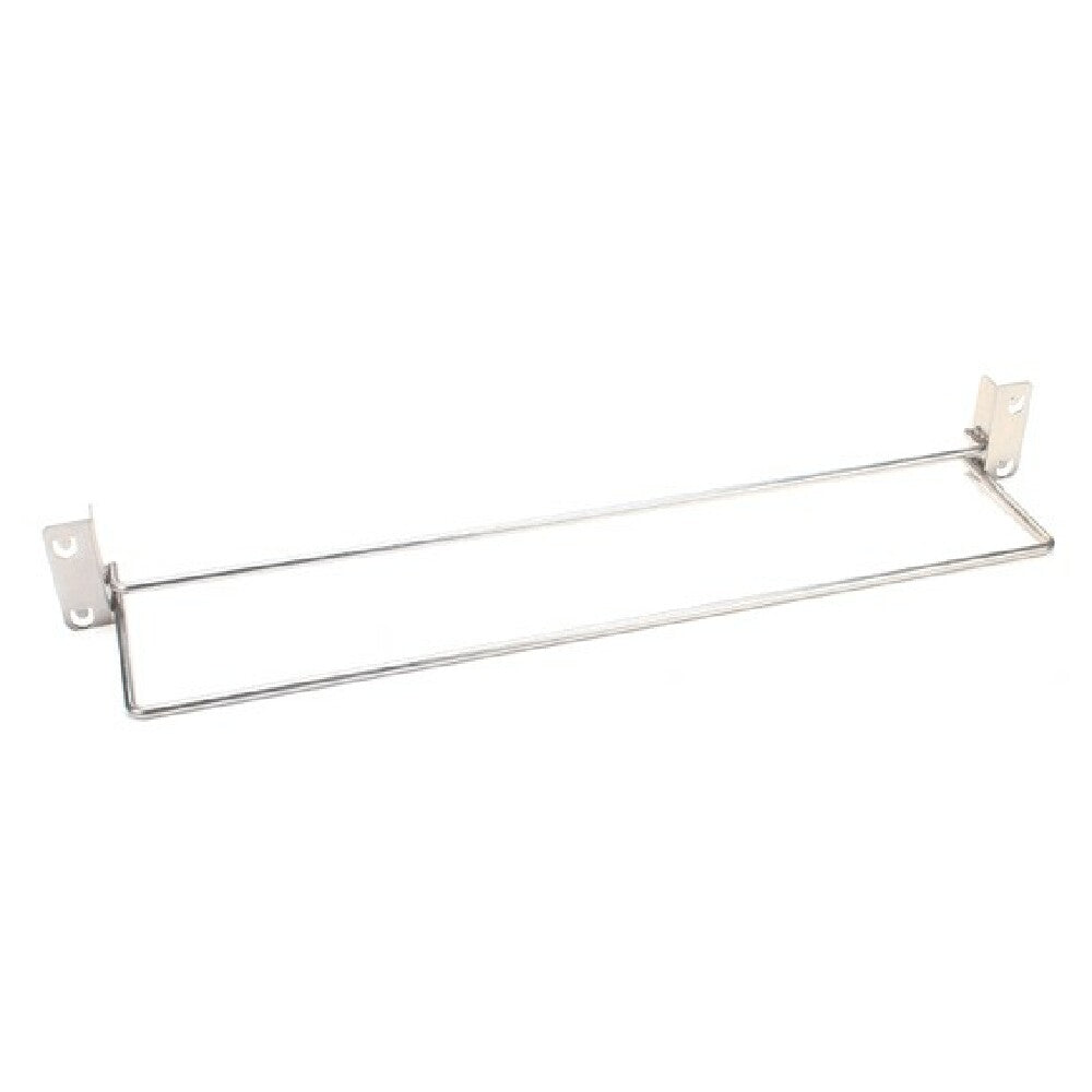 Kairak 340-60240-00 Tray Slide Wire Universa L