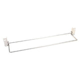 Kairak 340-60240-00 Tray Slide Wire Universa L