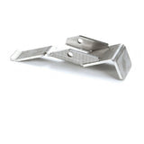 Kairak 701-61601-00 Foot Pedal Extended Narrow Hl