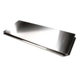 Kairak SER-60579-00 Service Kit Lid Ts048ht