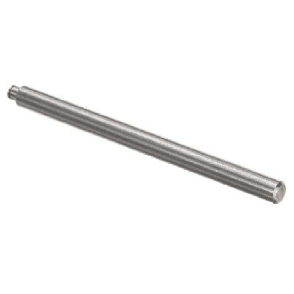 Kairak 358-60036-00 Pin Long Pivot Foot Peda L 232n